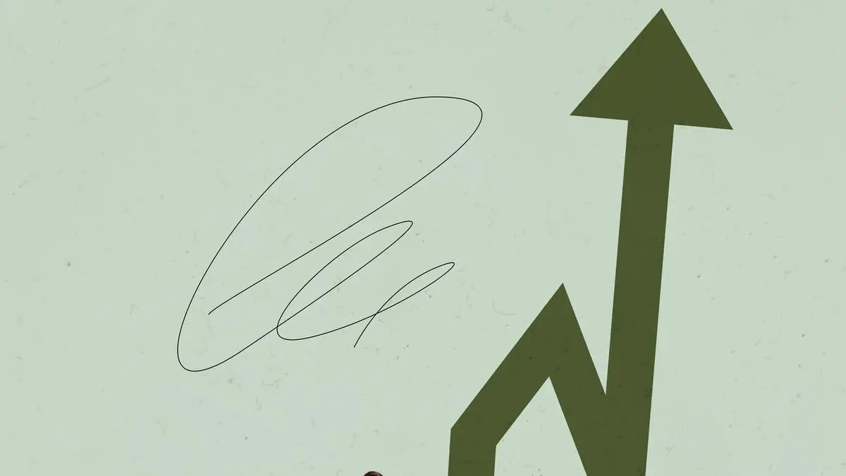 Outlook 2026: Scaling new highs